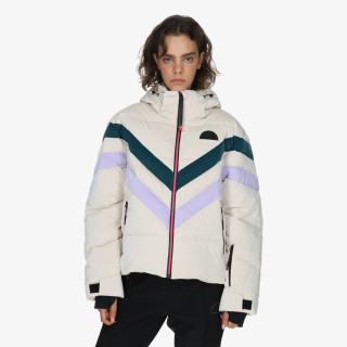 ELLESSE Jachete Milica 