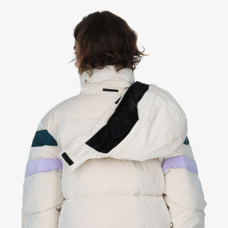 ELLESSE Jachete Milica 