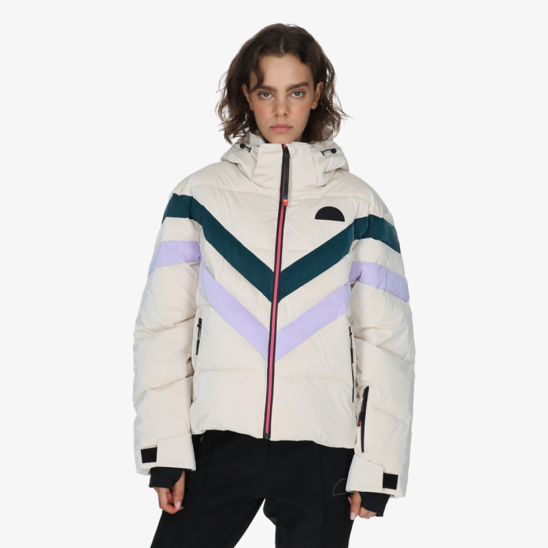 ELLESSE Jachete Milica 