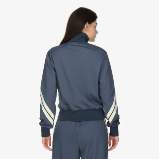 ELLESSE Jachete ELLESSE LADIES JACKET 