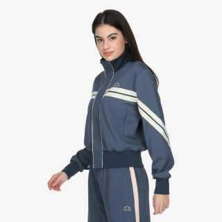 ELLESSE Jachete ELLESSE LADIES JACKET 