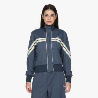 ELLESSE Jachete ELLESSE LADIES JACKET 