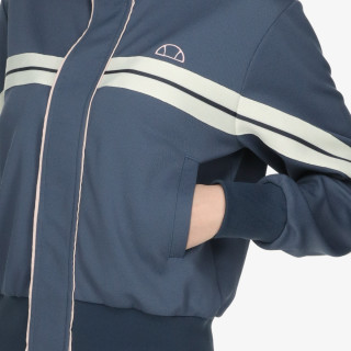ELLESSE Jachete ELLESSE LADIES JACKET 