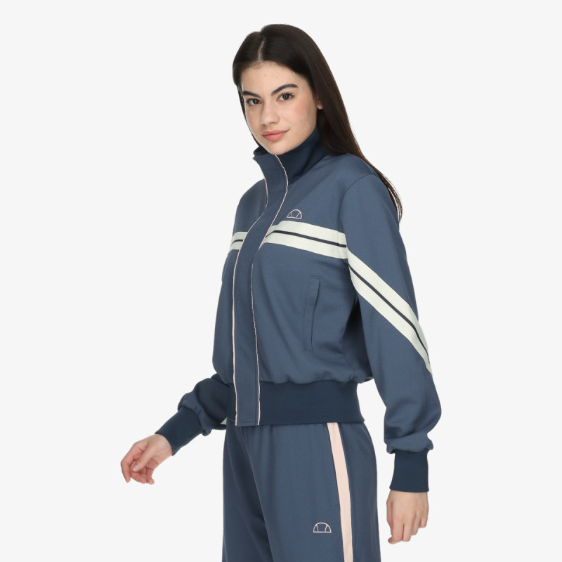 ELLESSE Jachete ELLESSE LADIES JACKET 