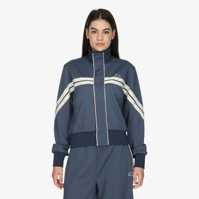 ELLESSE Jachete ELLESSE LADIES JACKET 