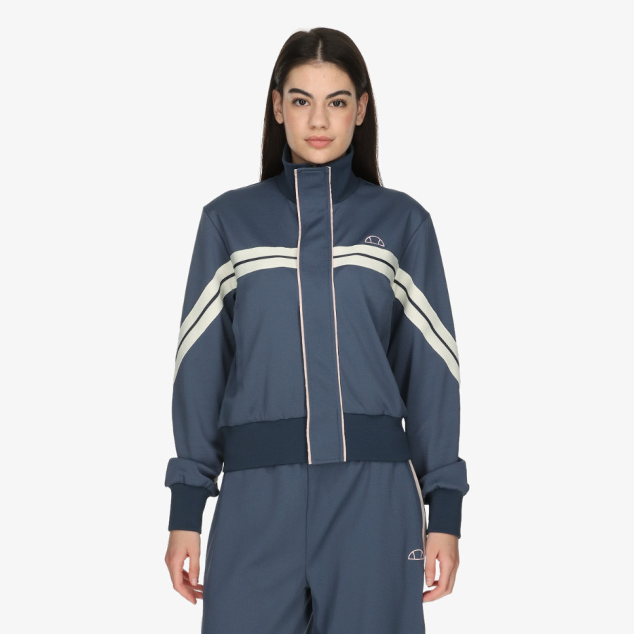 ELLESSE Jachete ELLESSE LADIES JACKET 