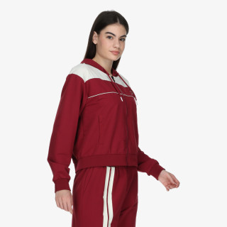 ELLESSE Hanorace ELLESSE LADIES FULL ZIP HOODY 