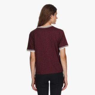 ELLESSE Tricouri ELLESSE LADIES T-SHIRT 