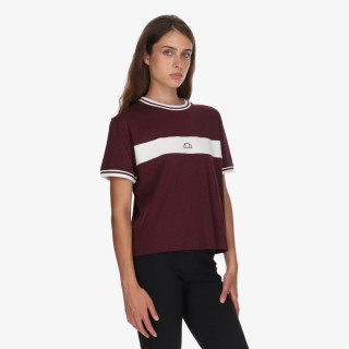 ELLESSE Tricouri ELLESSE LADIES T-SHIRT 