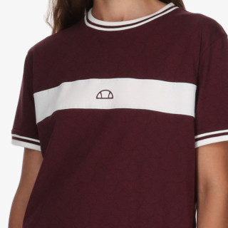 ELLESSE Tricouri ELLESSE LADIES T-SHIRT 