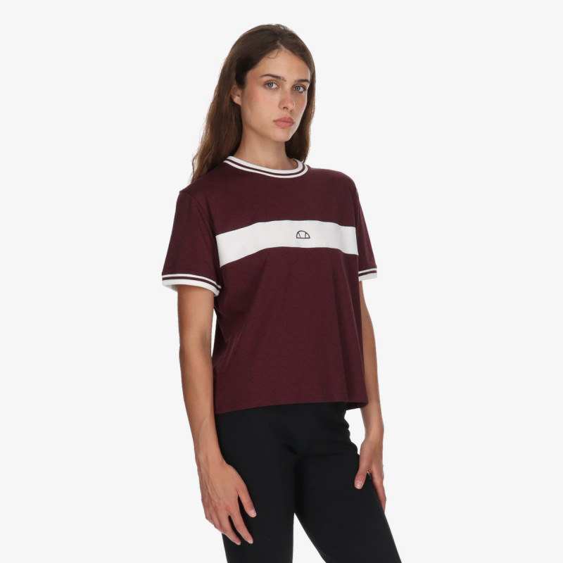 ELLESSE Tricouri ELLESSE LADIES T-SHIRT 