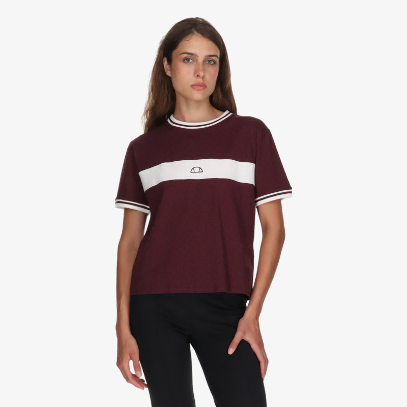 ELLESSE Tricouri ELLESSE LADIES T-SHIRT 