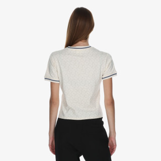 ELLESSE Tricouri ELLESSE LADIES T-SHIRT 