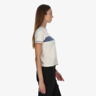 ELLESSE Tricouri ELLESSE LADIES T-SHIRT 