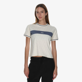 ELLESSE Tricouri ELLESSE LADIES T-SHIRT 