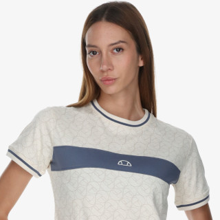 ELLESSE Tricouri ELLESSE LADIES T-SHIRT 