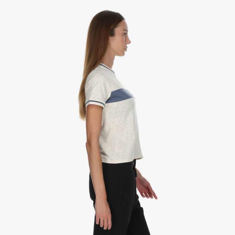 ELLESSE Tricouri ELLESSE LADIES T-SHIRT 
