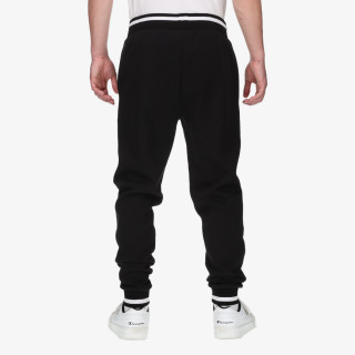 ELLESSE Pantaloni de trening ELLESSE MENS CUFFED PANTS 
