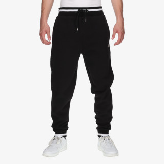 ELLESSE Pantaloni de trening ELLESSE MENS CUFFED PANTS 