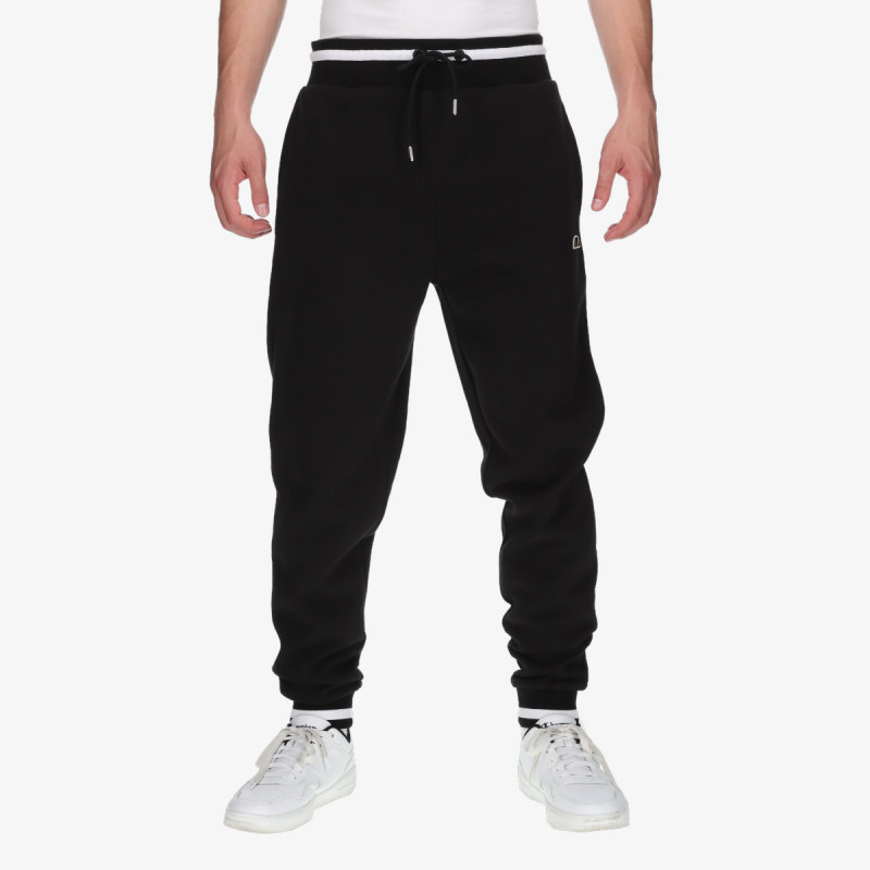 ELLESSE Pantaloni de trening ELLESSE MENS CUFFED PANTS 