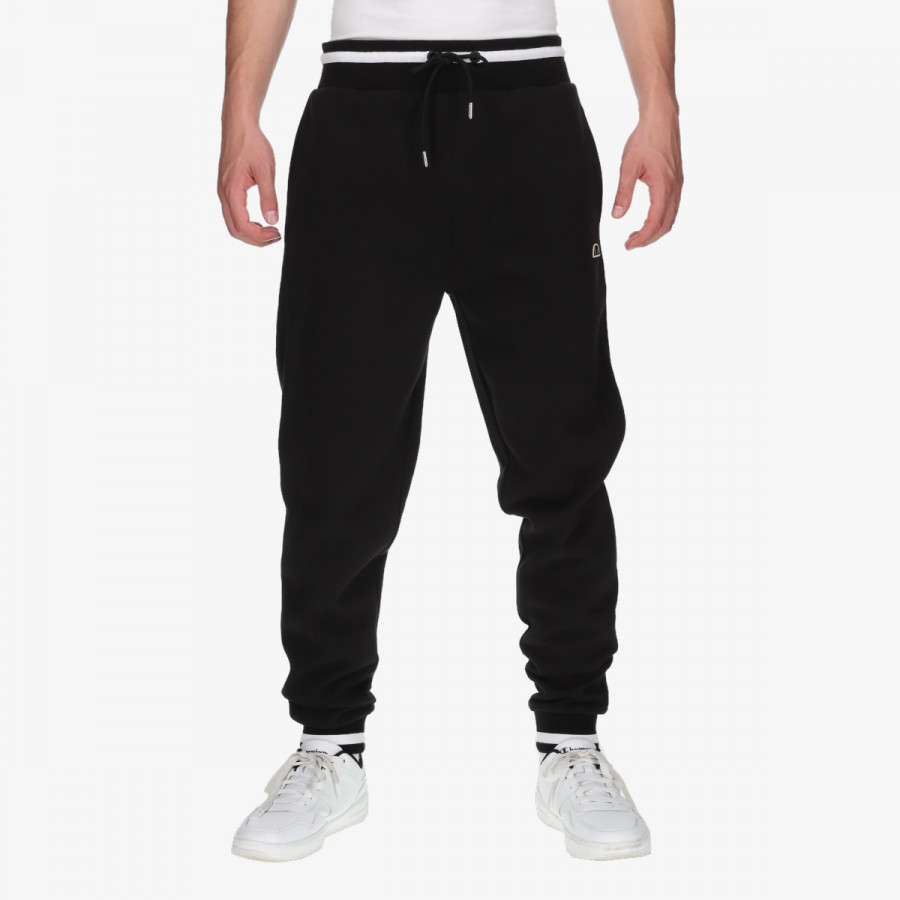 ELLESSE Pantaloni de trening ELLESSE MENS CUFFED PANTS 