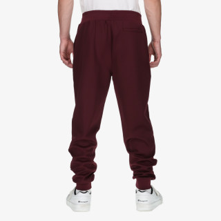 ELLESSE Pantaloni de trening ELLESSE MENS CUFFED PANTS 