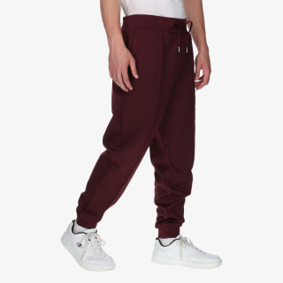 ELLESSE Pantaloni de trening ELLESSE MENS CUFFED PANTS 