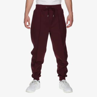 ELLESSE Pantaloni de trening ELLESSE MENS CUFFED PANTS 