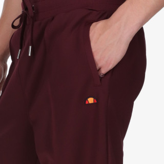 ELLESSE Pantaloni de trening ELLESSE MENS CUFFED PANTS 