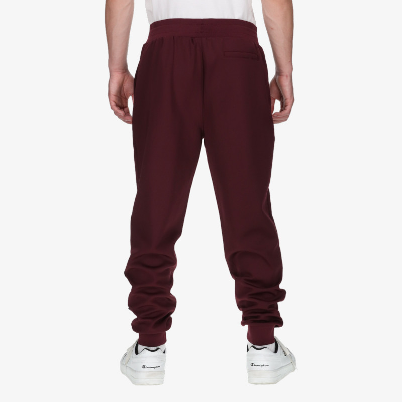 ELLESSE Pantaloni de trening ELLESSE MENS CUFFED PANTS 