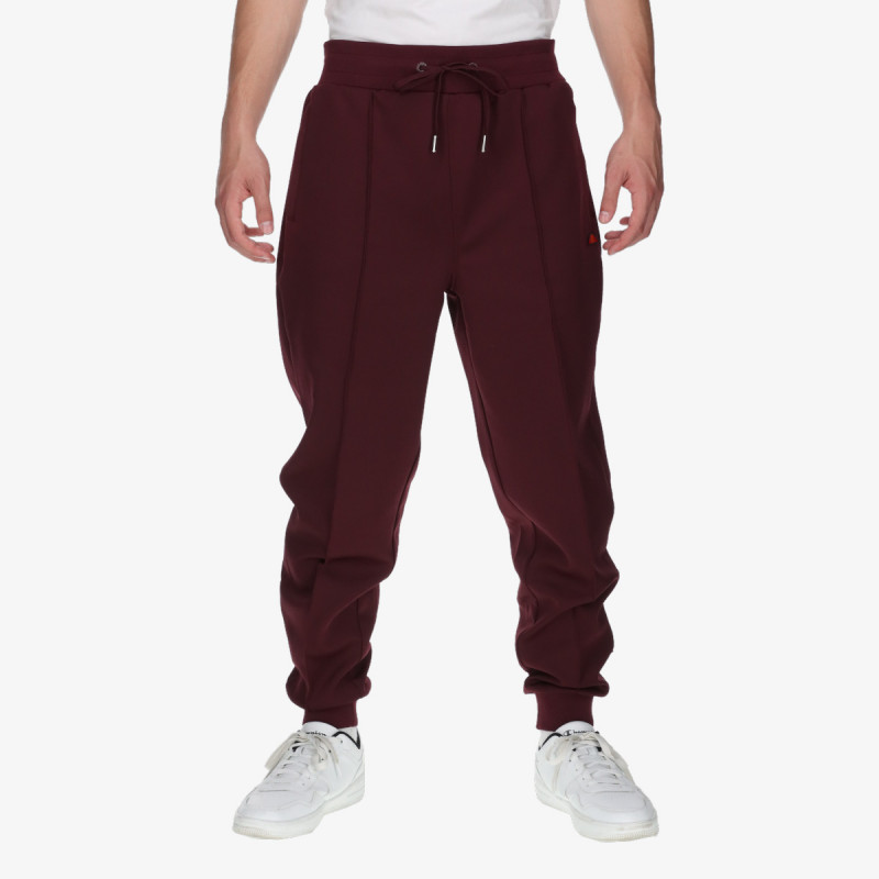 ELLESSE Pantaloni de trening ELLESSE MENS CUFFED PANTS 