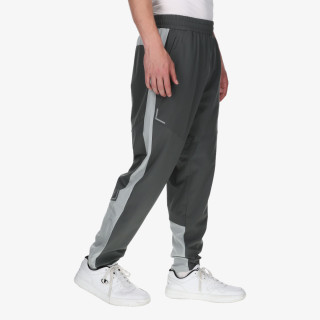 ELLESSE Pantaloni de trening ELLESSE MENS CUFFED PANTS 