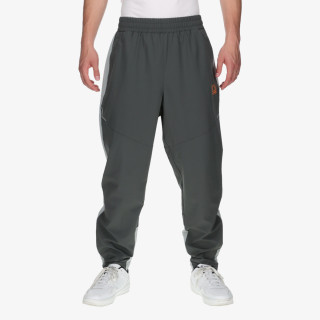ELLESSE Pantaloni de trening ELLESSE MENS CUFFED PANTS 
