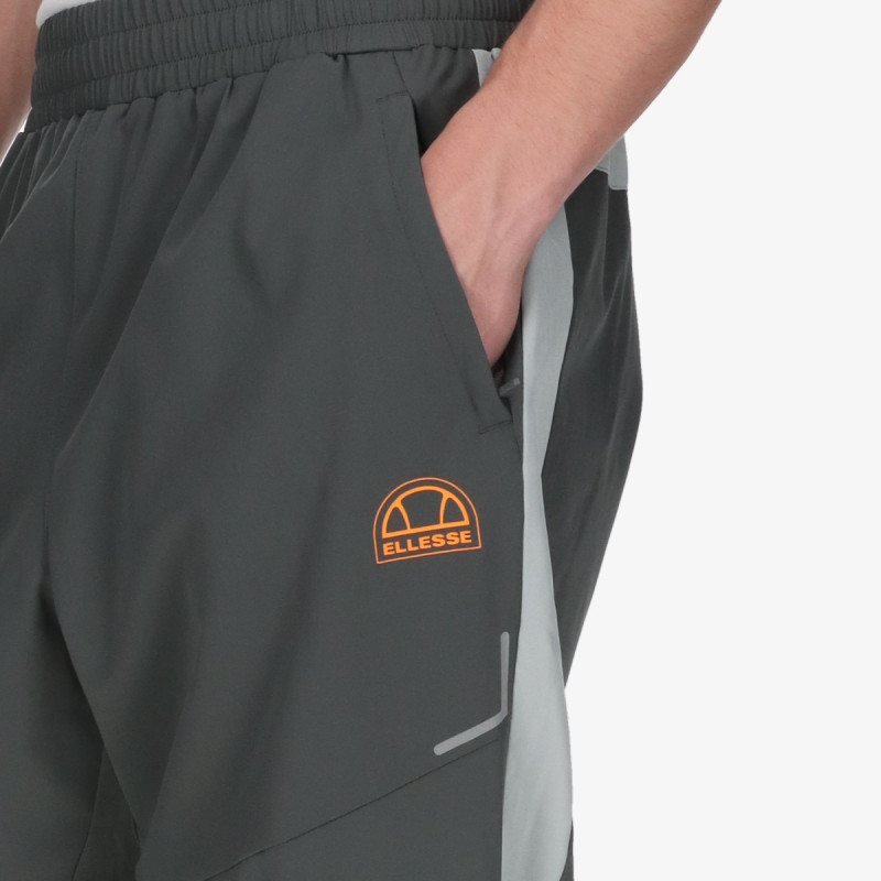 ELLESSE Pantaloni de trening ELLESSE MENS CUFFED PANTS 