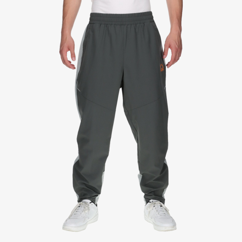 ELLESSE Pantaloni de trening ELLESSE MENS CUFFED PANTS 