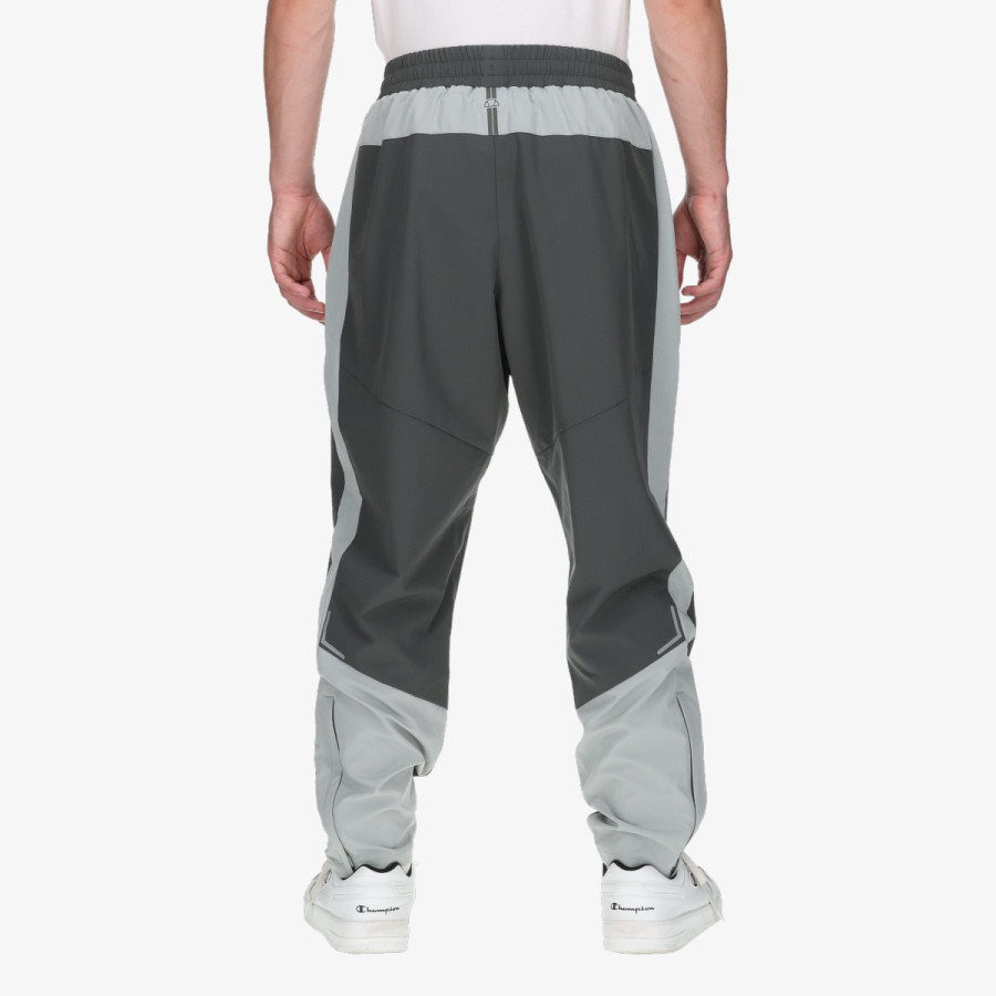 ELLESSE Pantaloni de trening ELLESSE MENS CUFFED PANTS 