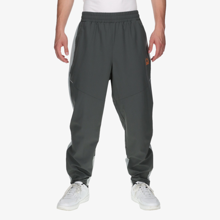 ELLESSE Pantaloni de trening ELLESSE MENS CUFFED PANTS 