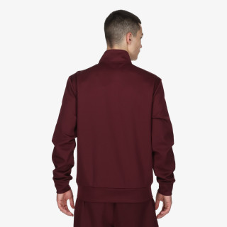 ELLESSE Jachete ELLESSE MENS JACKET 