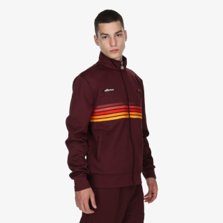 ELLESSE Jachete ELLESSE MENS JACKET 