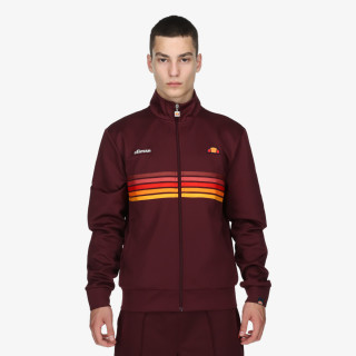 ELLESSE Jachete ELLESSE MENS JACKET 