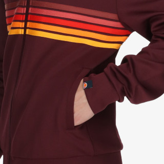 ELLESSE Jachete ELLESSE MENS JACKET 