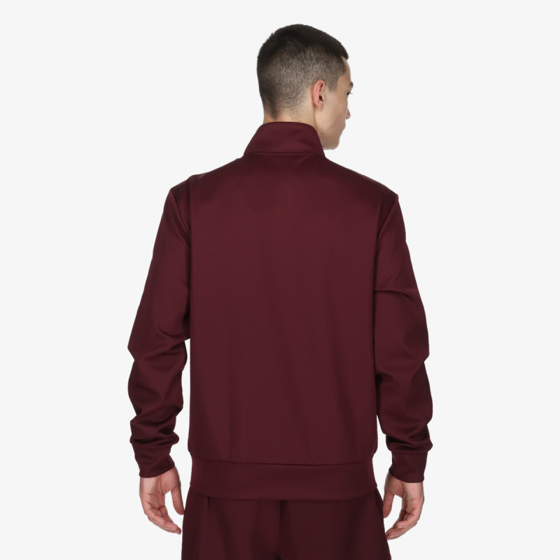 ELLESSE Jachete ELLESSE MENS JACKET 