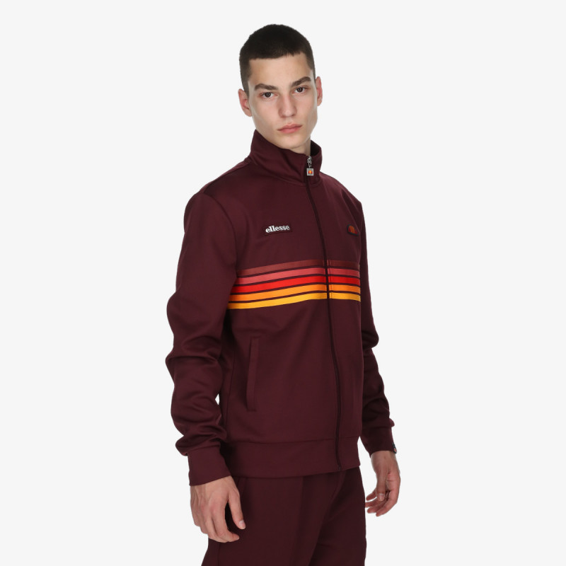 ELLESSE Jachete ELLESSE MENS JACKET 