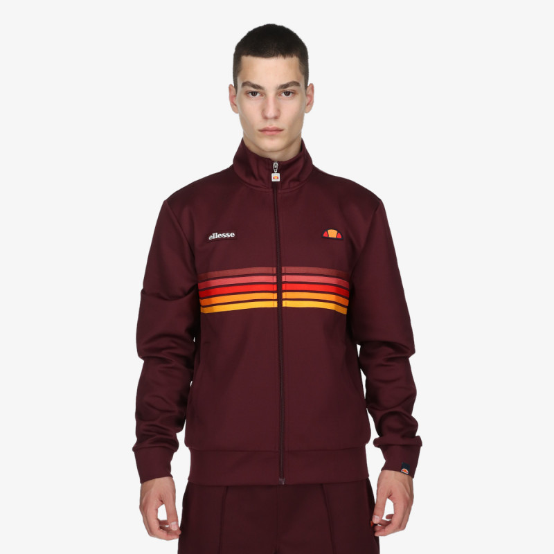 ELLESSE Jachete ELLESSE MENS JACKET 