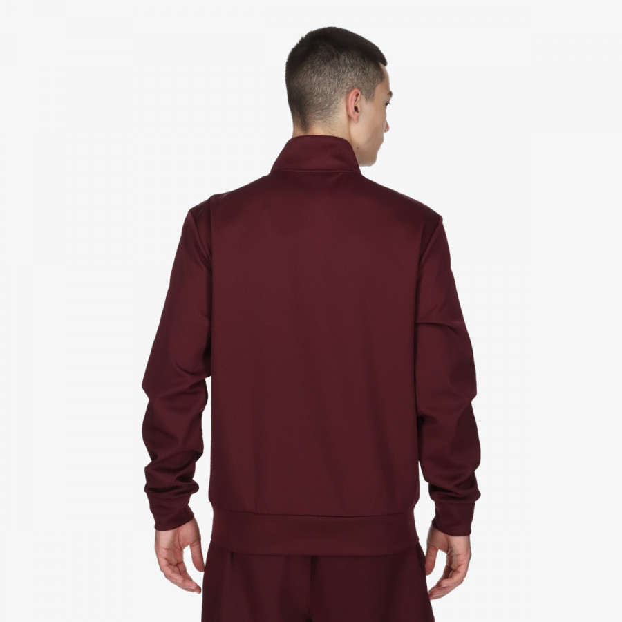 ELLESSE Jachete ELLESSE MENS JACKET 