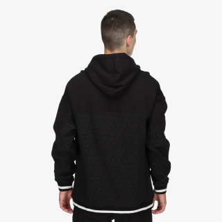 ELLESSE Hanorace ELLESSE MENS HOODY 