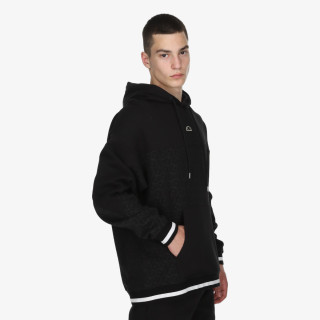 ELLESSE Hanorace ELLESSE MENS HOODY 