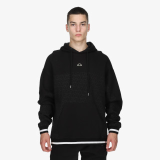 ELLESSE Hanorace ELLESSE MENS HOODY 