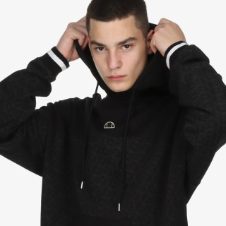 ELLESSE Hanorace ELLESSE MENS HOODY 