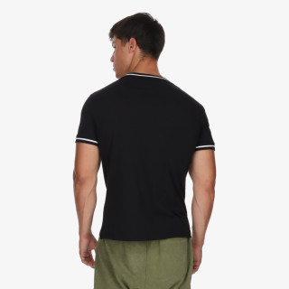 ELLESSE Tricouri ELLESSE MENS T-SHIRT 
